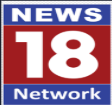 Media Logo 3