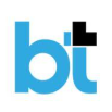 Media Logo 4