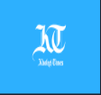 Media Logo 1