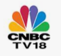 Media Logo 2