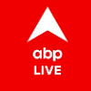 Media Logo 3