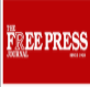 Media Logo 4