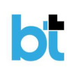 Media Logo 3
