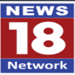Media Logo 4