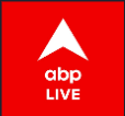 Media Logo 1