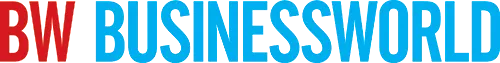 Media Logo 4