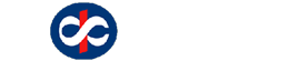 Kotak Mutual Fund logo shown with Nilesh Shah’s perspective on FinEdge’s investment approach