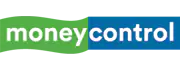 Money Control Logo