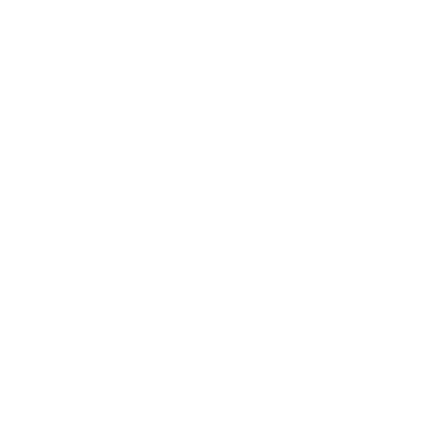 Investors Seeking Expert Guidance icon