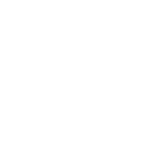 Global Indians Investing Back Home icon