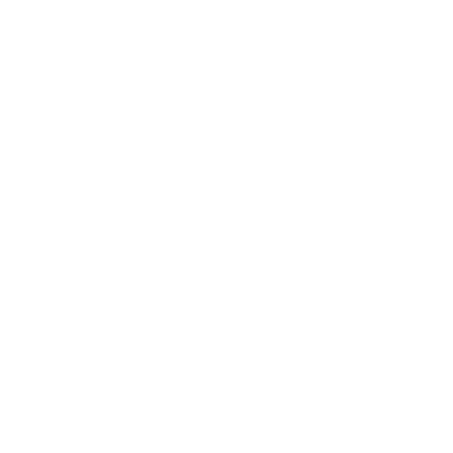  Long-Term Discipline icon