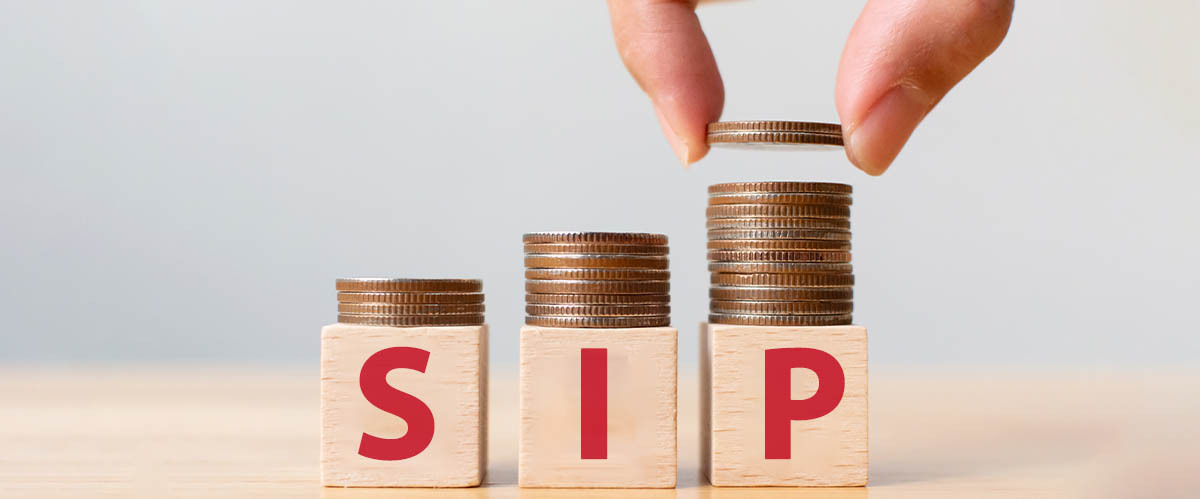 Know How Can You Make the Best Use of SIP Calculator | FinEdge