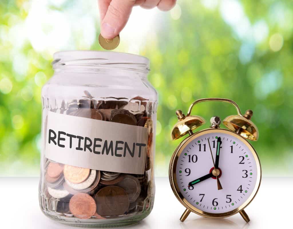 Common Retirement Planning Mistakes and How to Fix Them Common Retirement Planning Mistakes and How to Fix Them