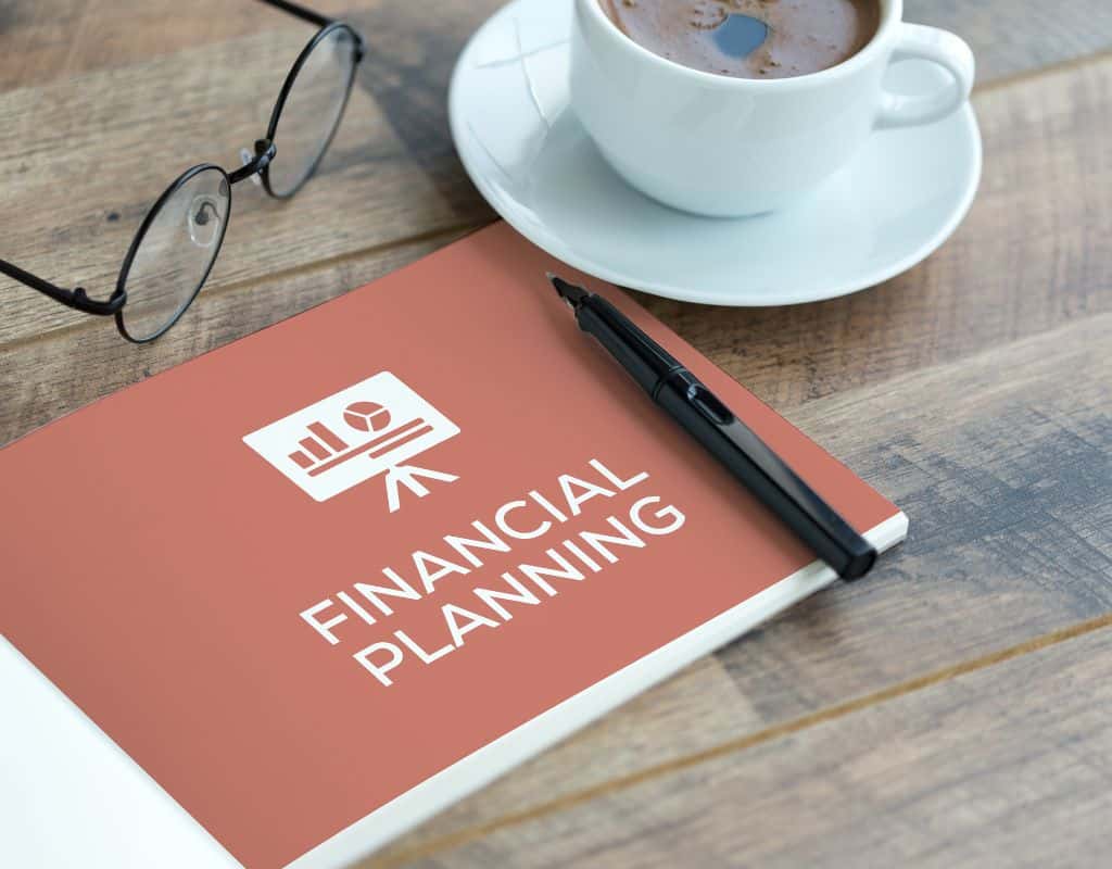 Money BetterThisWorld: Smart Wealth & Purpose Guide